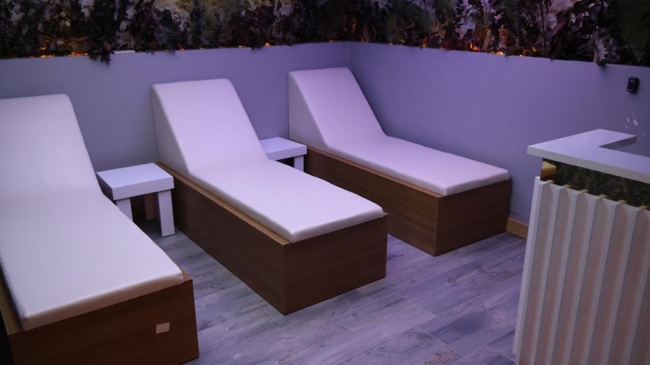 Diamond Elit Otel&Spa Center İzmir Exterior photo